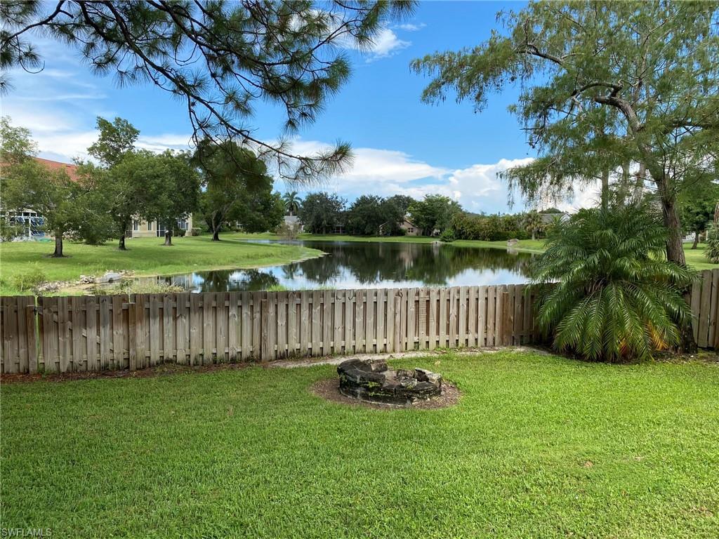 PLANTATION - Residential