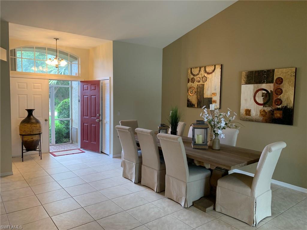 PLANTATION - Residential