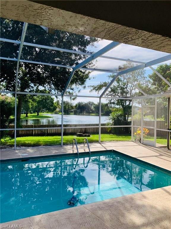 PLANTATION - Residential