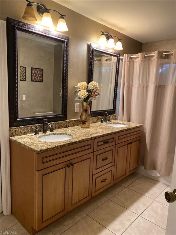 PLANTATION - Residential