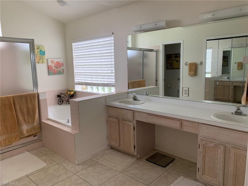 PLANTATION - Residential