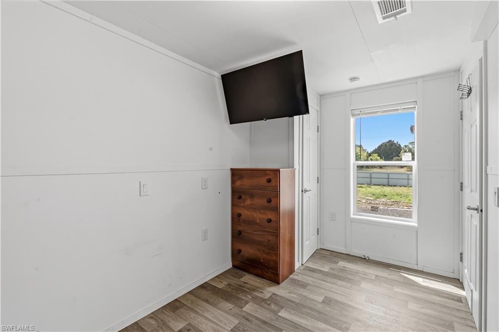 MONTURA - Residential