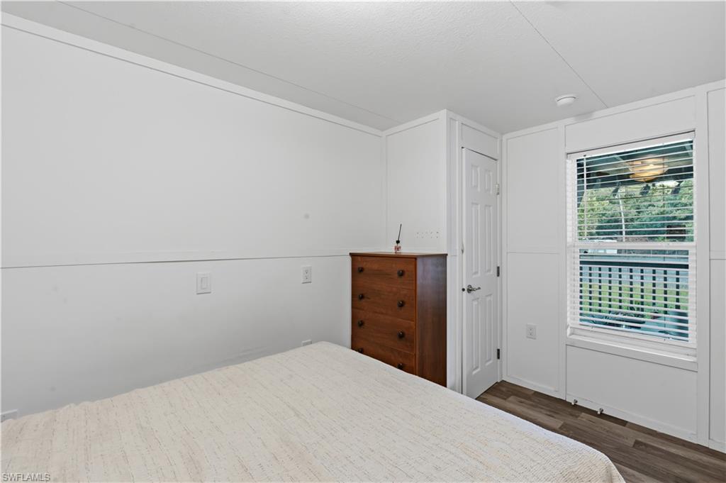 MONTURA - Residential