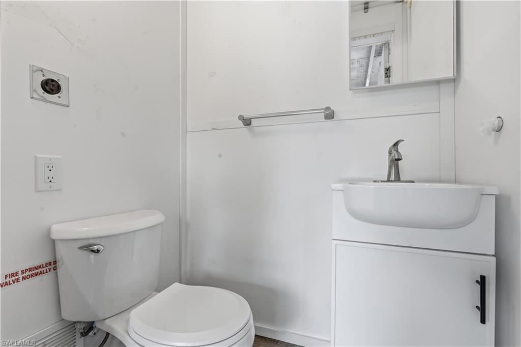 MONTURA - Residential