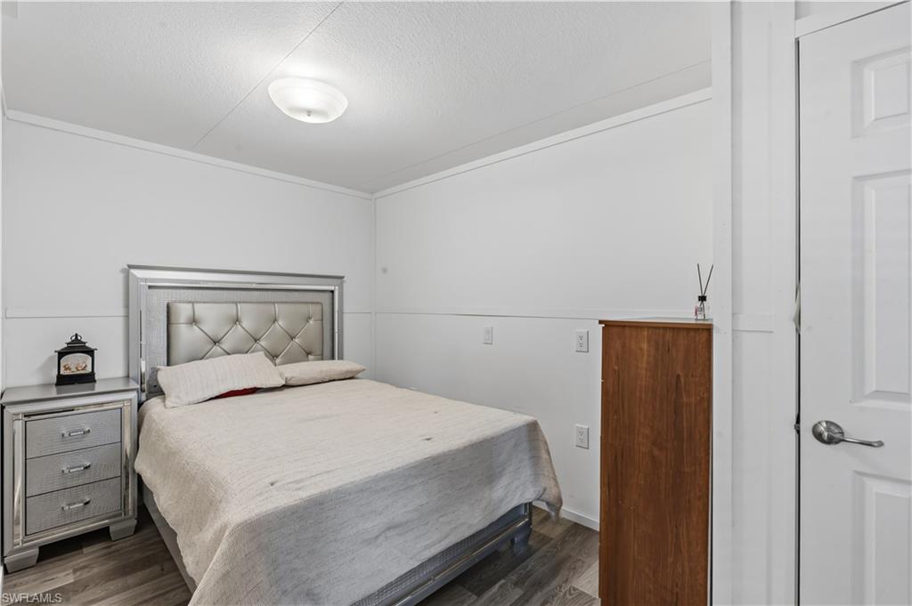 MONTURA - Residential