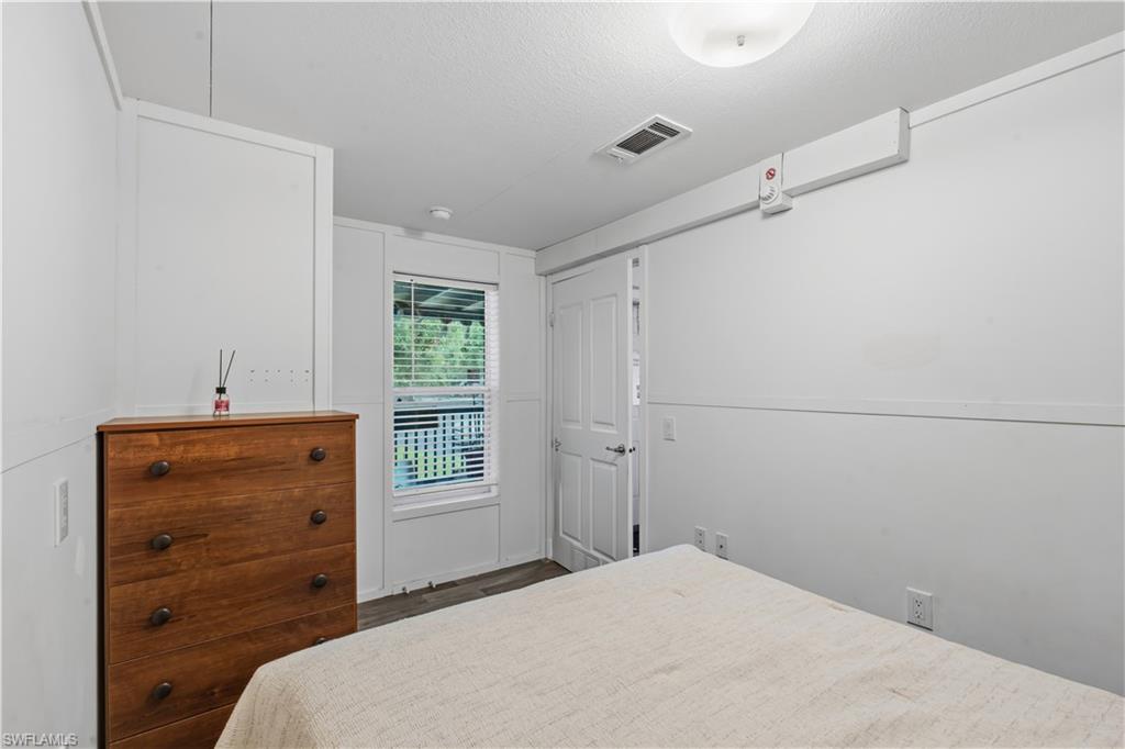 MONTURA - Residential