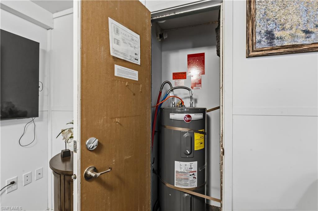 MONTURA - Residential