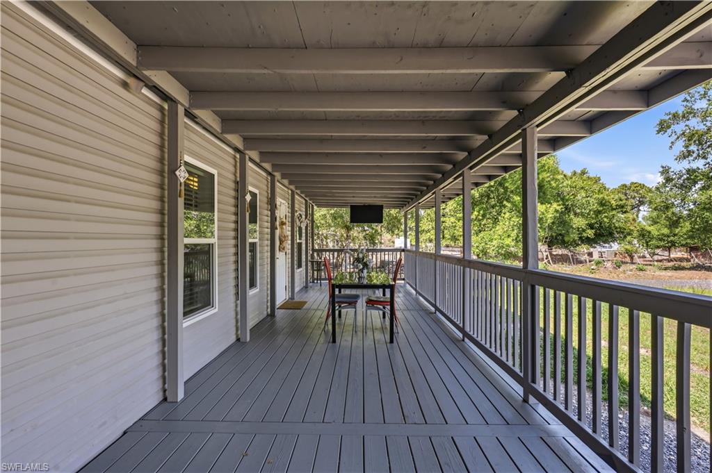 MONTURA - Residential