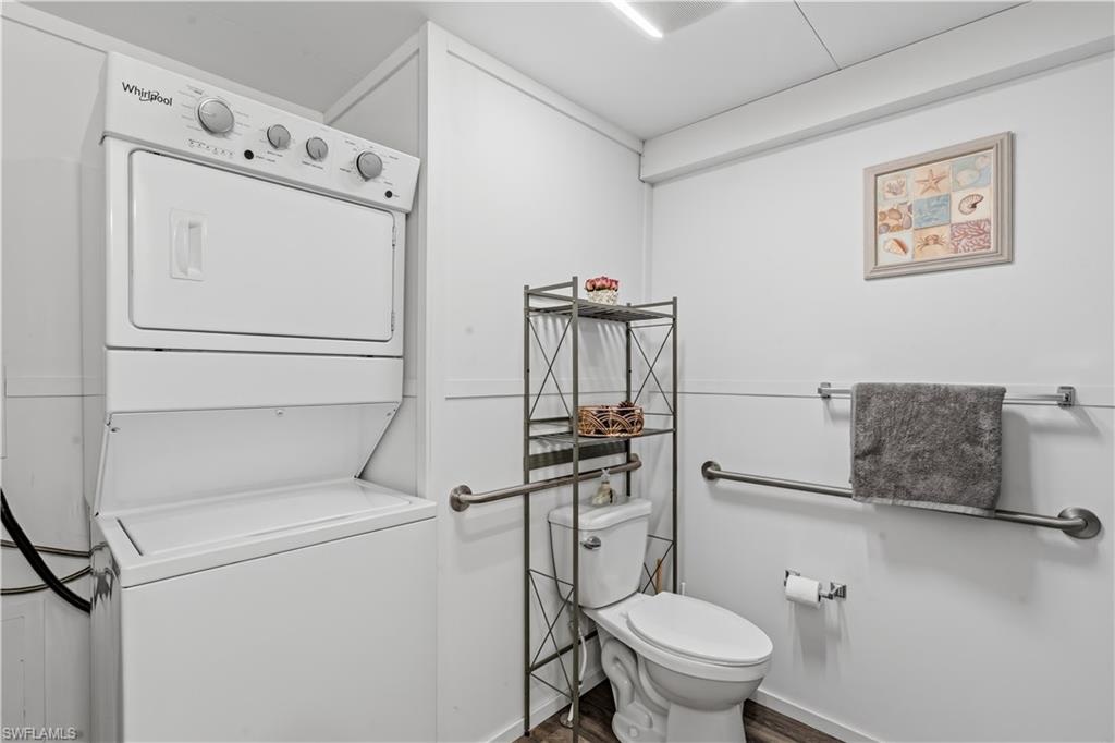 MONTURA - Residential