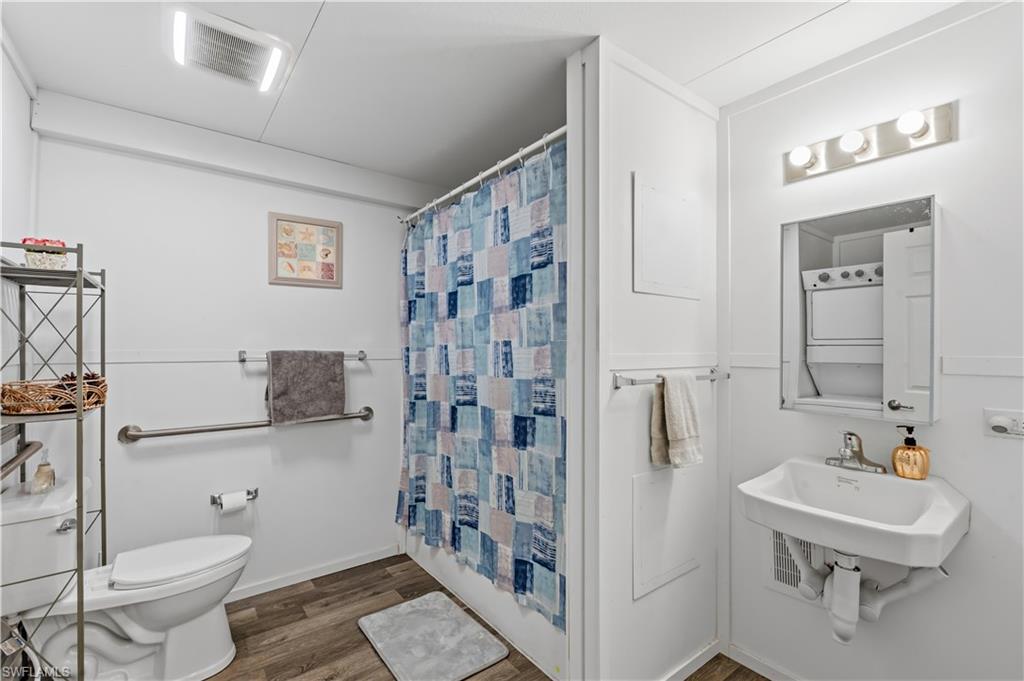 MONTURA - Residential