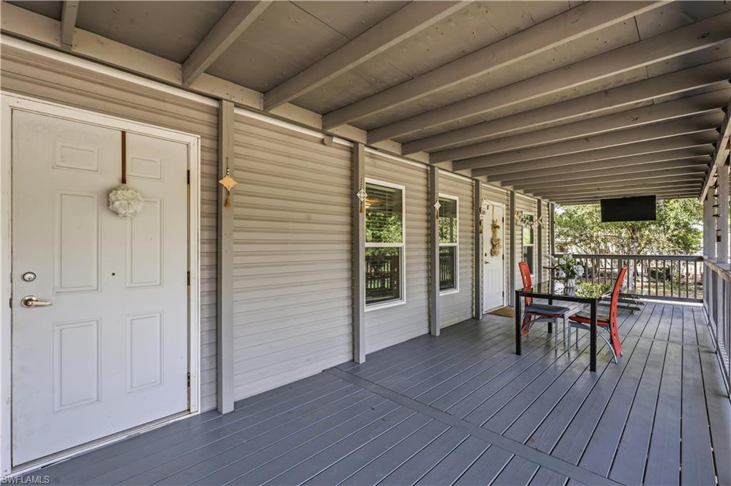 MONTURA - Residential