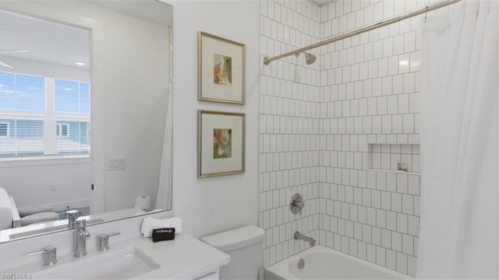 HILLS T.P. - Residential