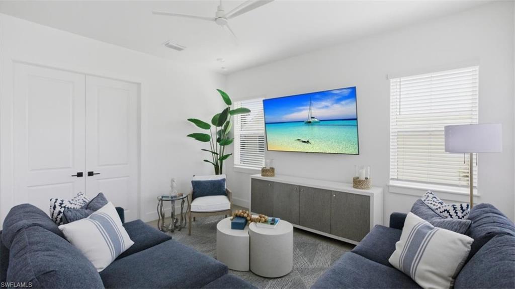 HILLS T.P. - Residential