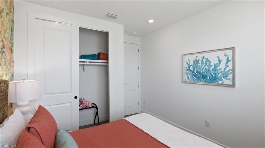 HILLS T.P. - Residential