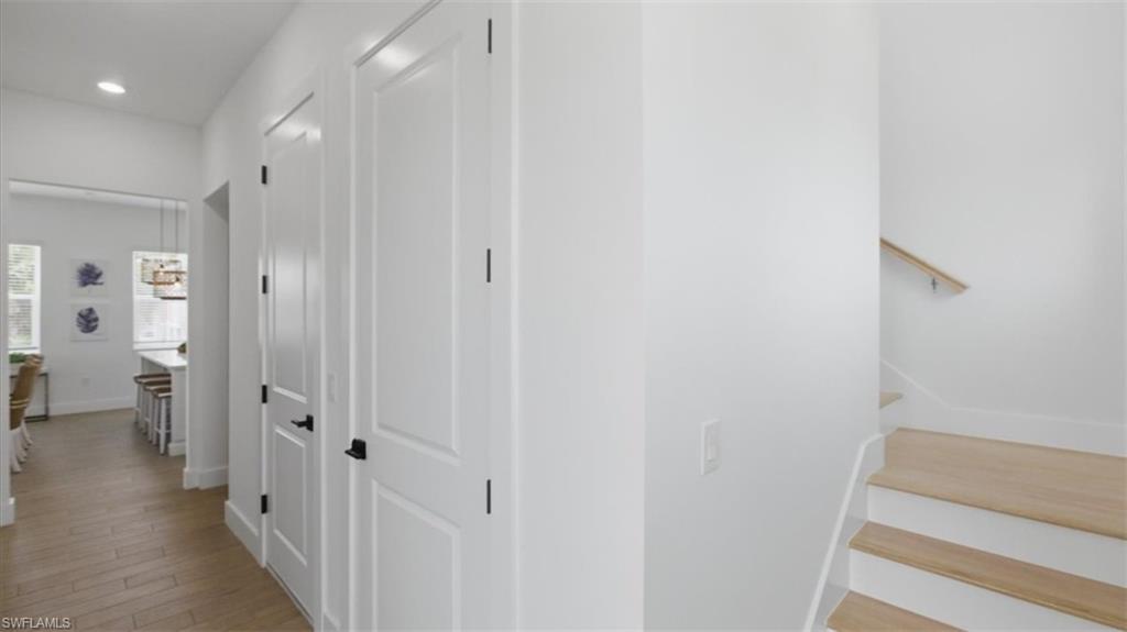 HILLS T.P. - Residential