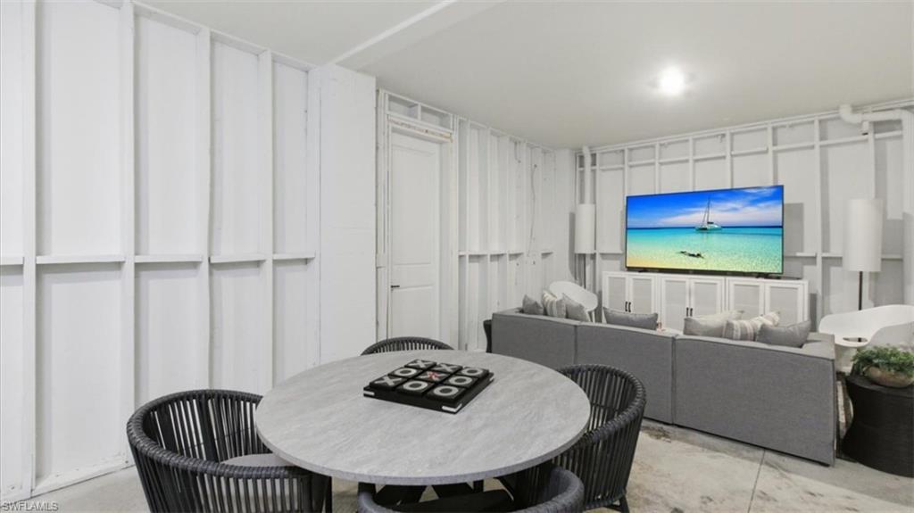 HILLS T.P. - Residential