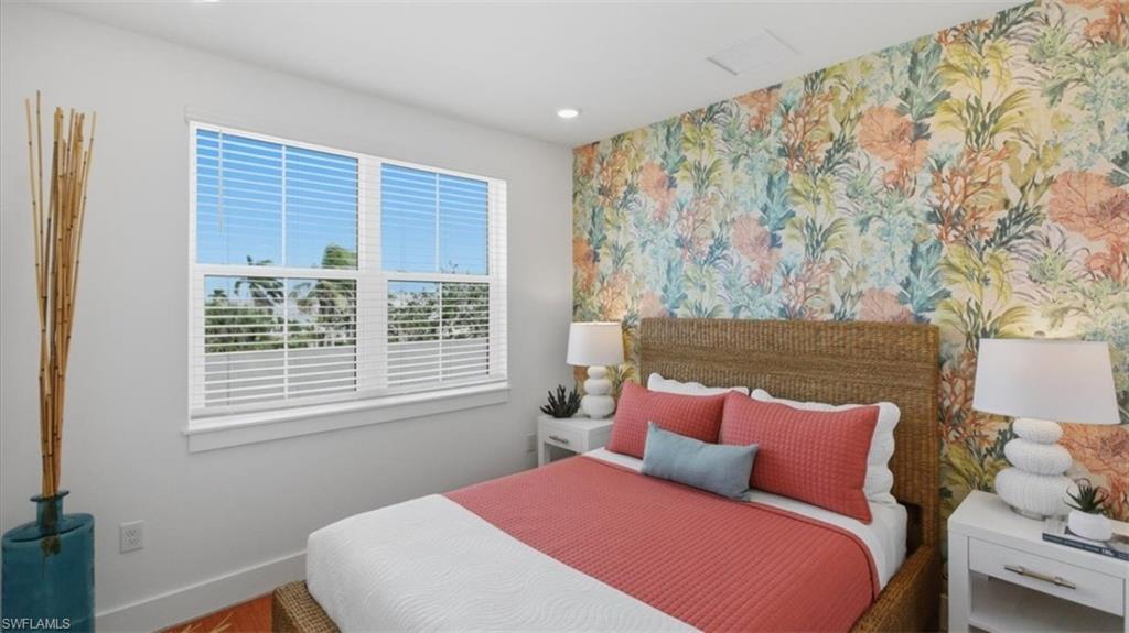 HILLS T.P. - Residential