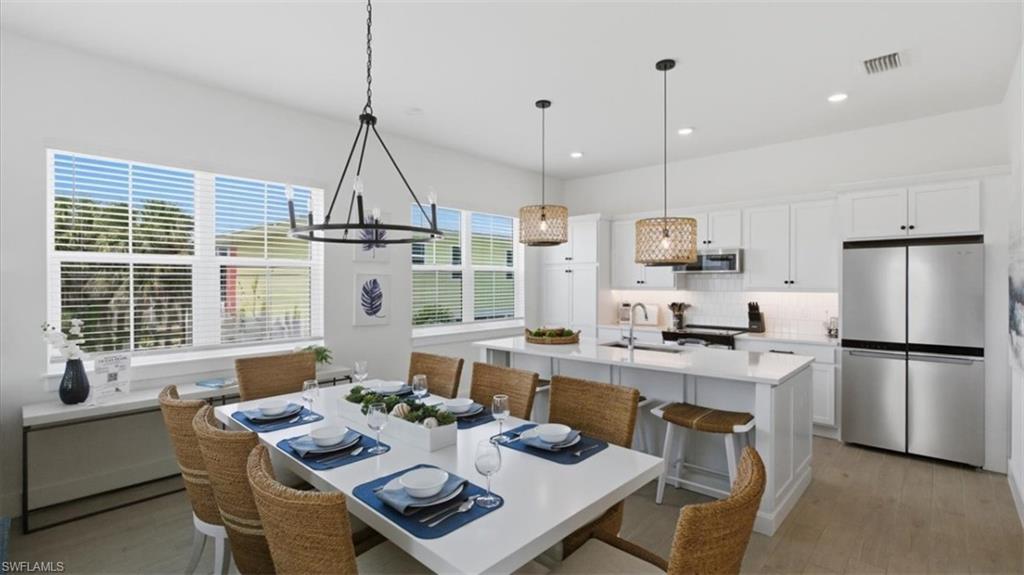 HILLS T.P. - Residential