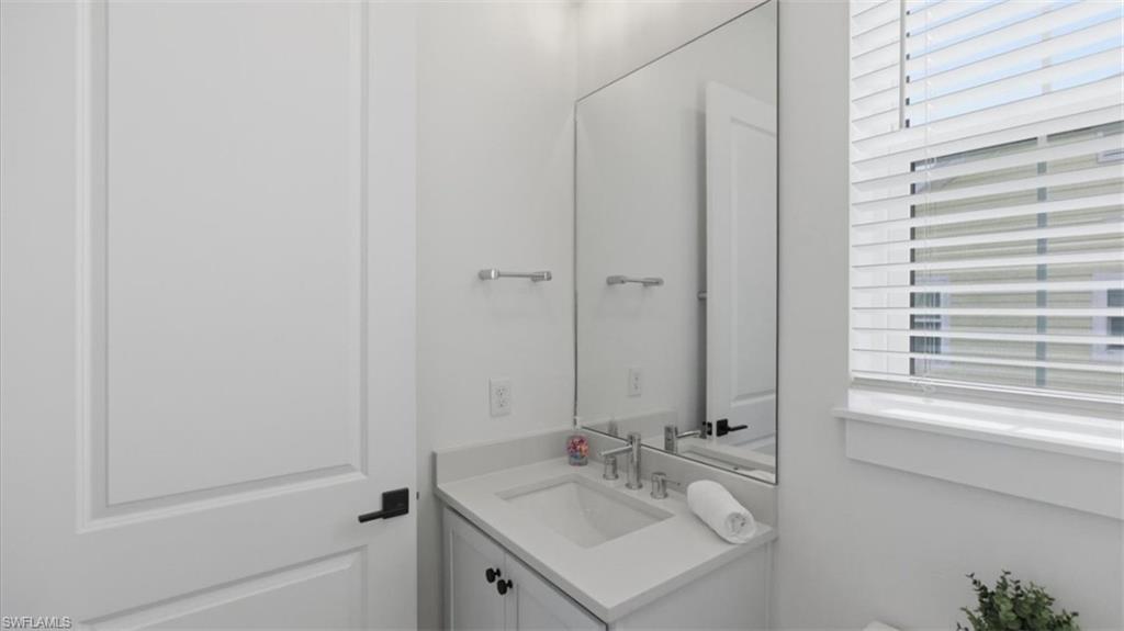 HILLS T.P. - Residential