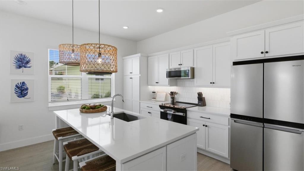 HILLS T.P. - Residential