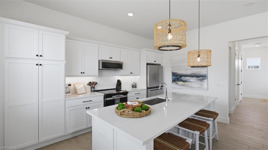 HILLS T.P. - Residential