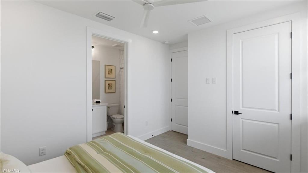 HILLS T.P. - Residential