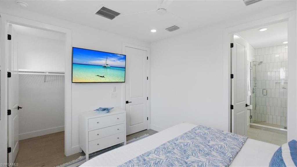 HILLS T.P. - Residential