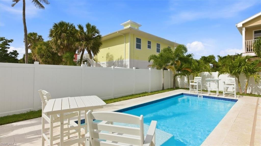 HILLS T.P. - Residential