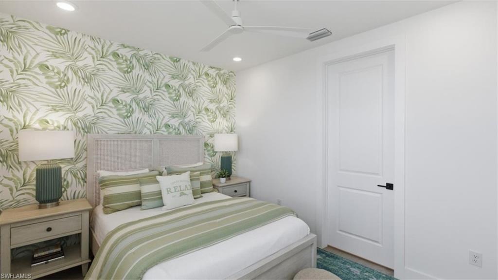 HILLS T.P. - Residential