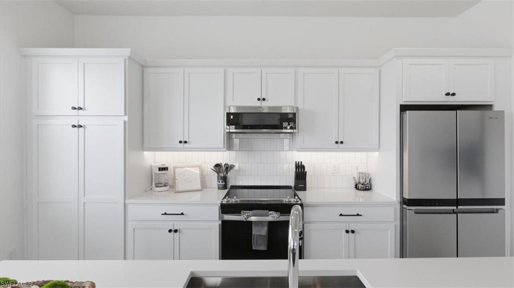 HILLS T.P. - Residential