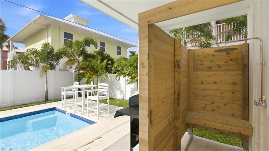 HILLS T.P. - Residential