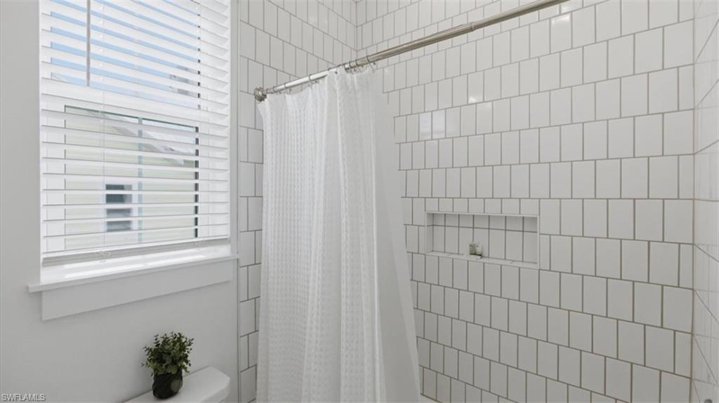 HILLS T.P. - Residential