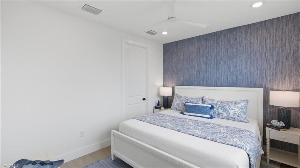 HILLS T.P. - Residential