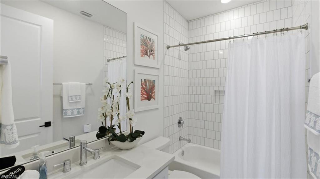 HILLS T.P. - Residential