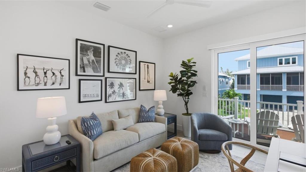 HILLS T.P. - Residential