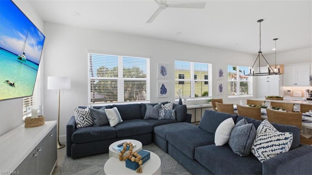 HILLS T.P. - Residential