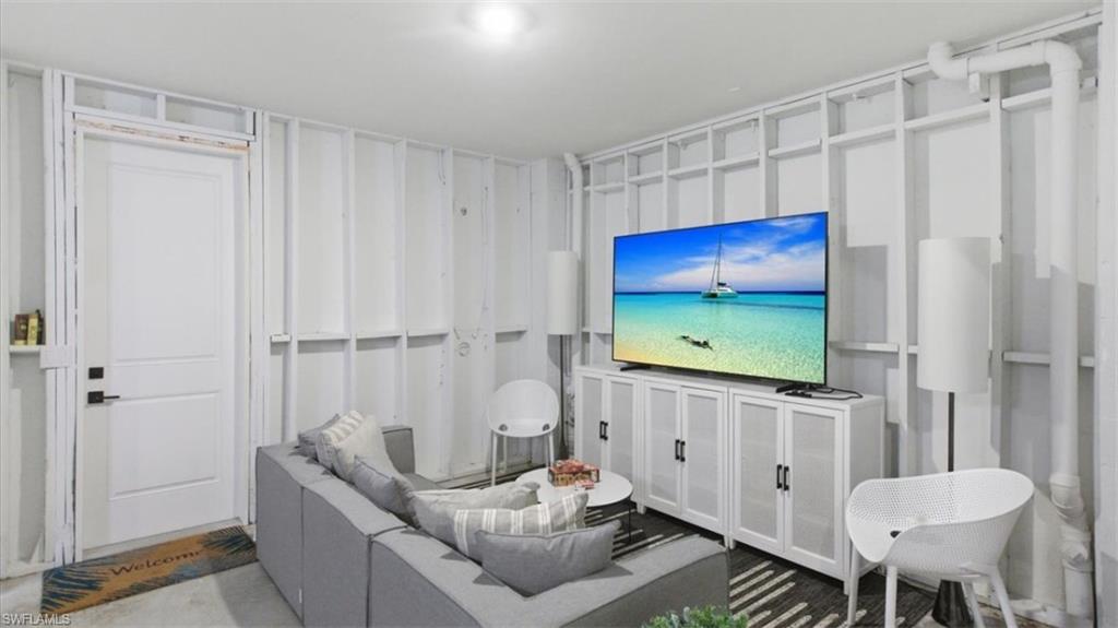 HILLS T.P. - Residential