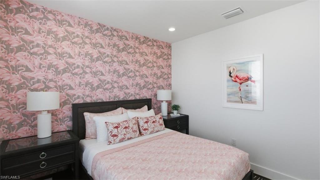 HILLS T.P. - Residential