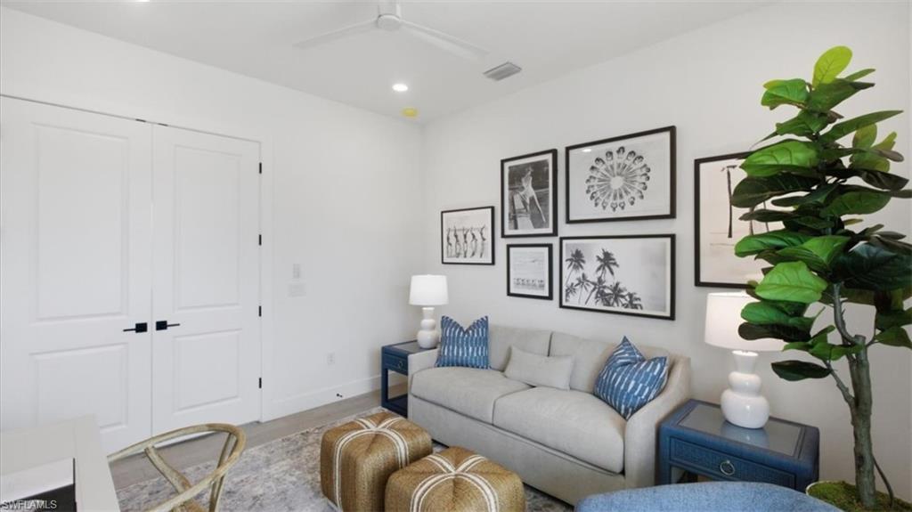 HILLS T.P. - Residential