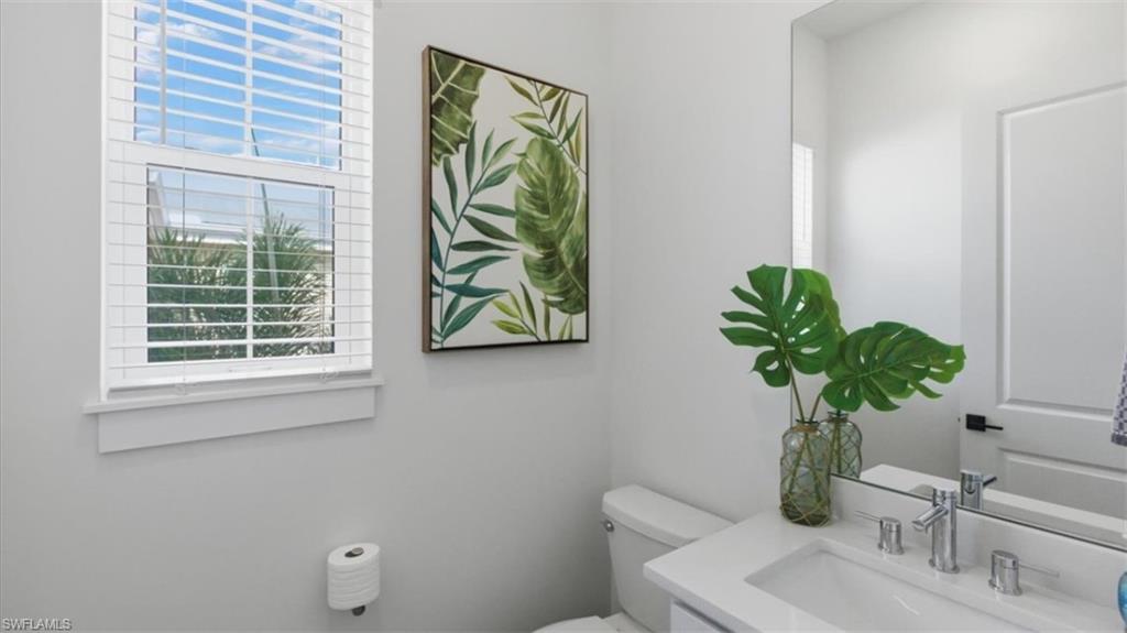 HILLS T.P. - Residential