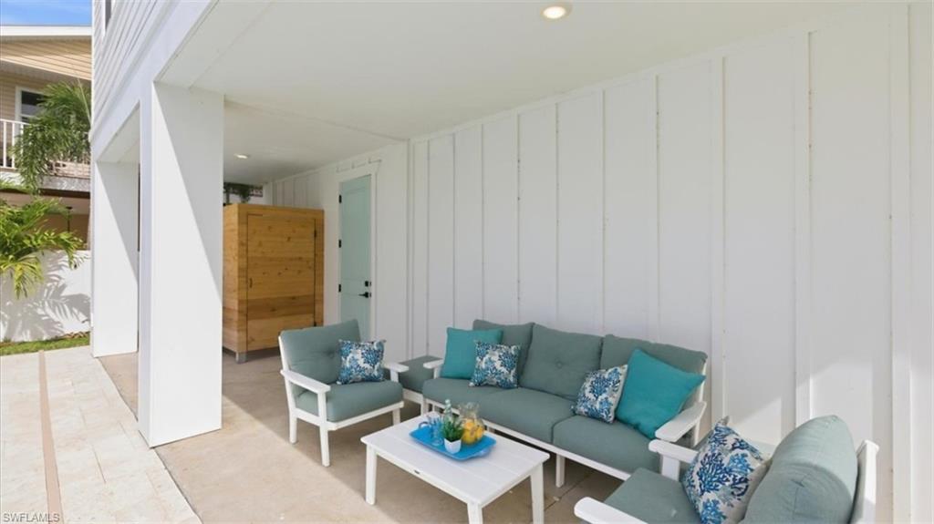 HILLS T.P. - Residential