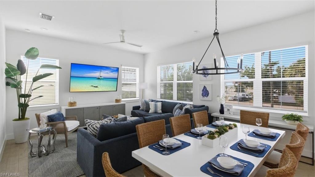 HILLS T.P. - Residential