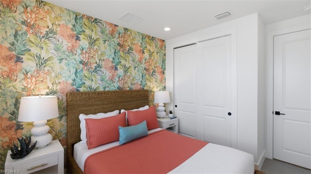 HILLS T.P. - Residential