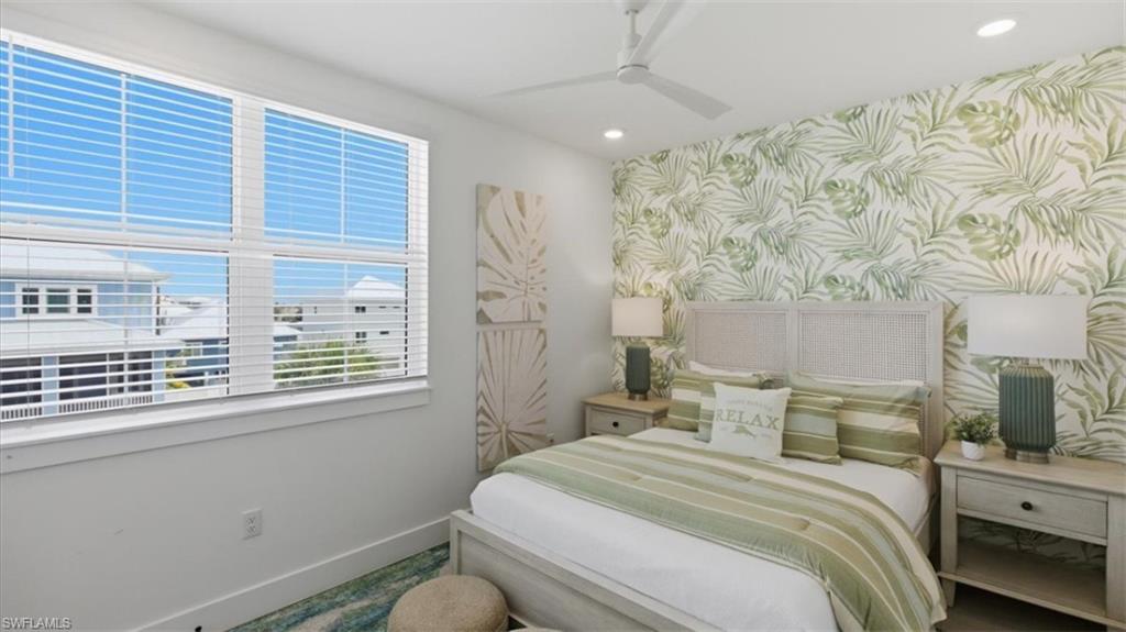 HILLS T.P. - Residential