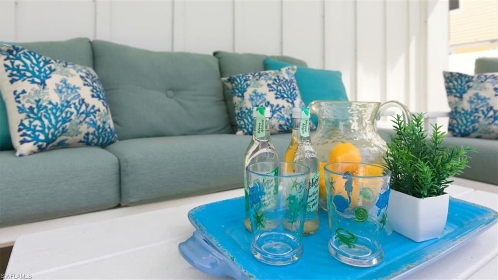 HILLS T.P. - Residential