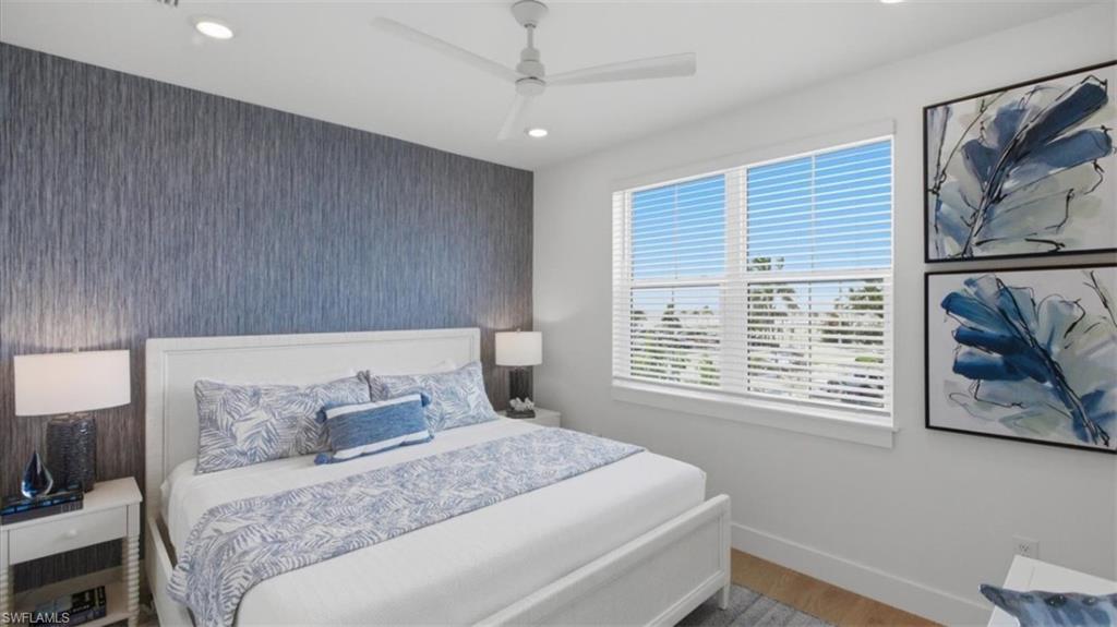 HILLS T.P. - Residential