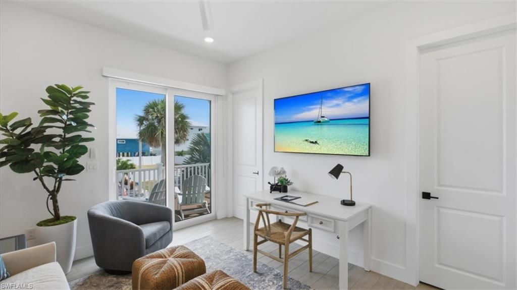 HILLS T.P. - Residential