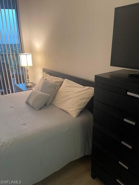 MARINA SOUTH II - Residential