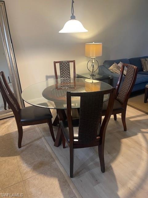 MARINA SOUTH II - Residential