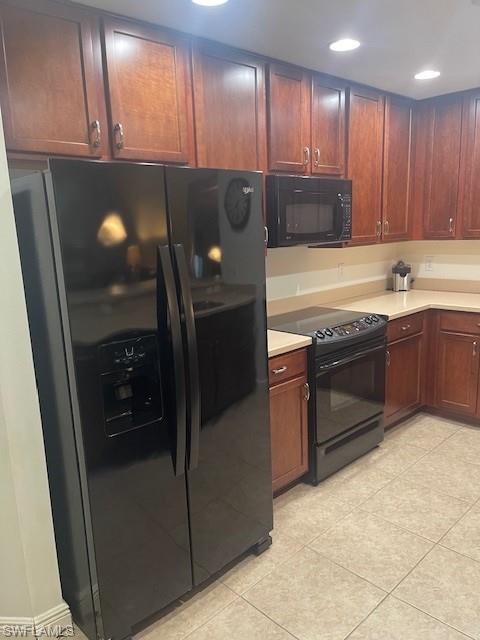 MARINA SOUTH II - Residential